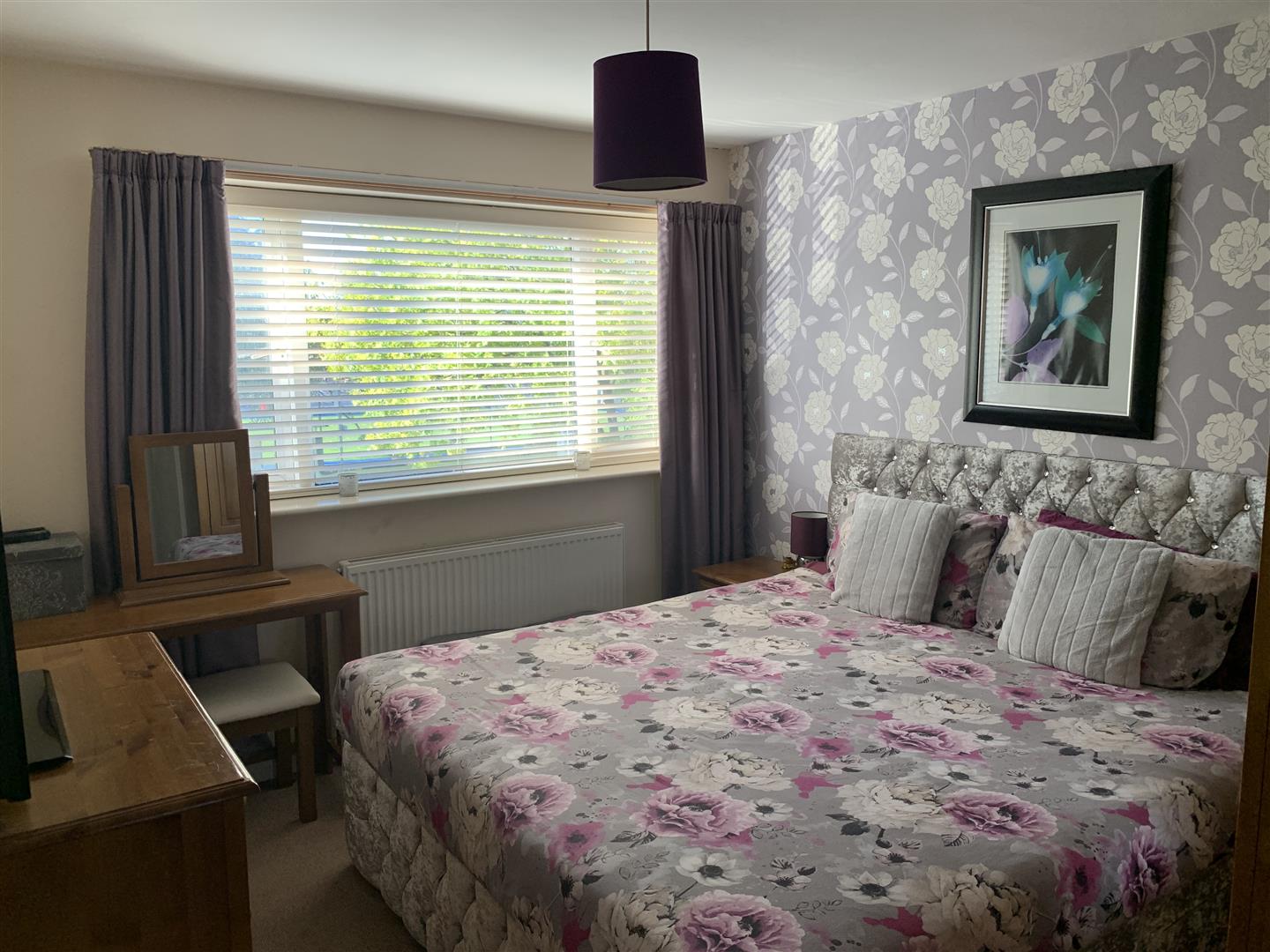 Woodhouse Lane East, Timperley, Altrincham BEYOND Property